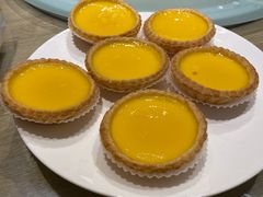 -香港茶餐厅文化体验馆(茶山镇店)