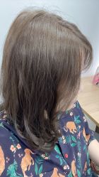 -PE SALON