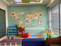 -天使口腔门诊部(上海店)