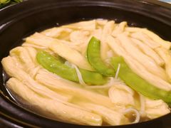 -御唐府海珊瑚主题餐厅