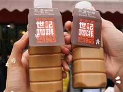 -澳门威尼斯人综合度假区