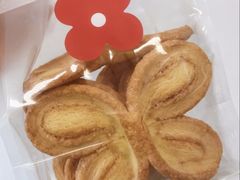 -红花点心局(护国寺店)