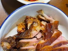 -回家吃饭·地道南昌菜(建德观总店)