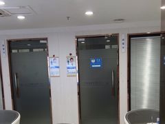 -珠海九龙医院口腔