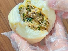 -传闻来紫菜包饭·打糕(西塔韩百店)