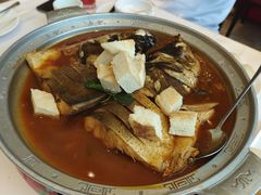 -解家河南菜(商鼎路店)