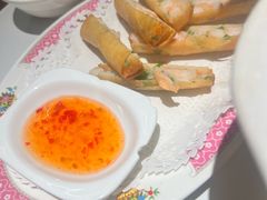 -炆艺乳鸽·煲仔饭大排档(望京来广营店)