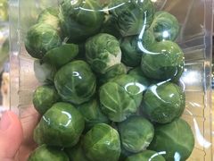 -果蔬好生活超市(东湖店)