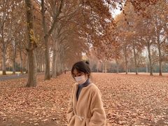 -河南省黄河迎宾馆