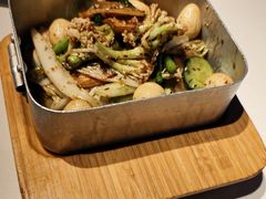 -0776食堂·京城创意菜(七里庄店)