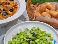 -十里·东湖院子(湖北省博物馆店)