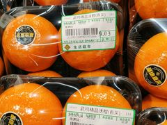 -北京华联生活超市(北京常营店)