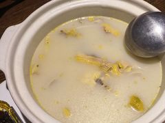 -锦上中式酒馆(南内环店)