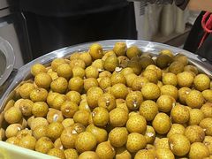 -小金金手作(金象城店)