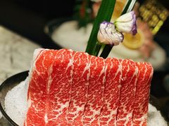 -蔓火锅(融侨外滩壹号店)