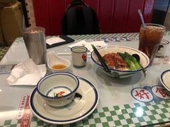 -香港新曜记茶餐厅(星耀城店)