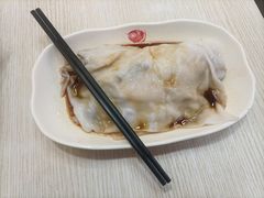 -味先肠粉(珠光路店)