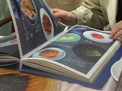 -东来顺饭庄(apm总店)