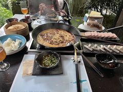 -王家渡火锅(三苏祠店)