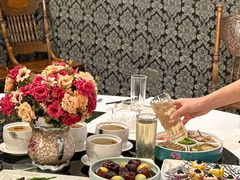 -徐记私厨(半淞园路店)