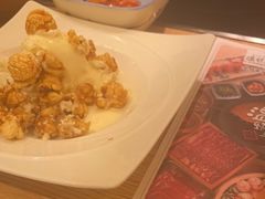 -温野菜涮涮锅(大悦城店)