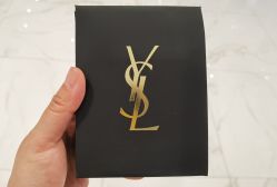 -YVESSAINTLAURENT