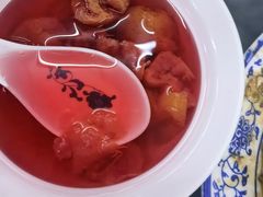 -海碗居老北京炸酱面(增光路店)