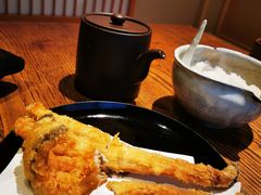 -みかわ是山居