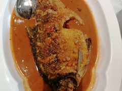 -鱼痴渔醉·食鲜集(月亮湾店)