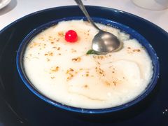 -八分饱·西津会(西津渡店)