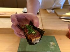 -炎橘·板前料理 Omakase