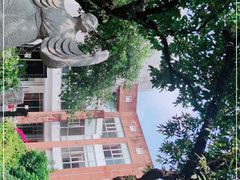 -广州人民艺术中心
