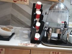-遇见小面(东方宝泰店)