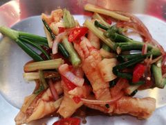 -蔡澜Pho·越南粉餐厅(海上世界店)