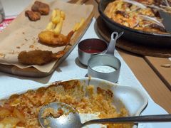 -必胜客(湘隆店)