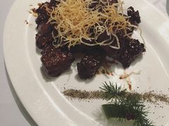 -苏浙汇(朝外店)