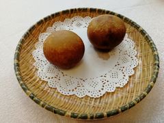 -天福苑(崇宁路店)