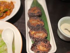 -桂小厨广西菜(万象城店)