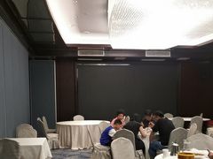 -古南都·老广东酒楼(龙江店)