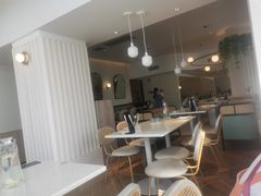 -必胜客(海滨店)