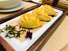 -点都德(汇盈广场店)