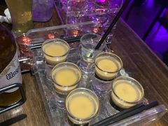 -vimi便利店酒吧