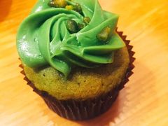 开心果-旋木烘焙·生日蛋糕(梅林店)