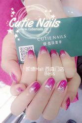 11_副本 (2)-悦指间美甲美睫