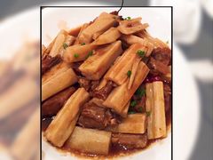 -亢龙太子酒轩(东湖店)