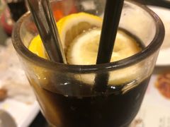 -翠华餐厅(正佳广场店)