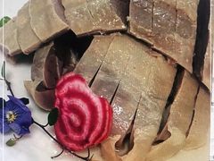 -童福兴·南京菜(老门东店)