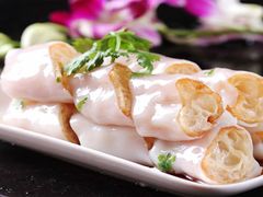 -廊亦舫Lang Yi Fang Restaurant(金桥店)