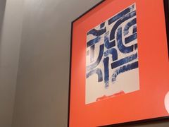 -隐溪茶馆(金虹桥店)