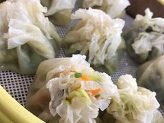 -真食净香居·内蒙烧麦(亚运村店)